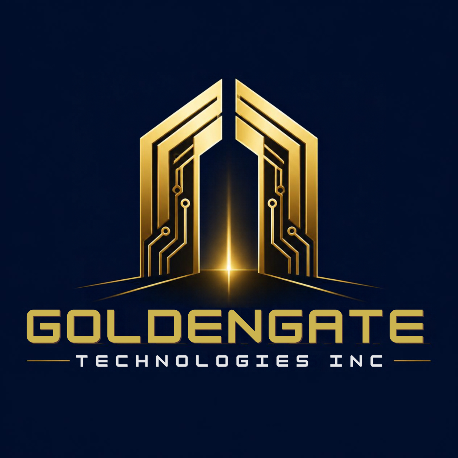 Goldengate